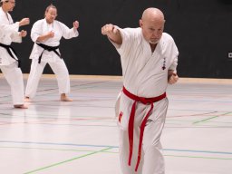 img_0845 kopie-min